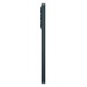 Smartphone Samsung Galaxy A37 5G 8Go 256Go
