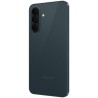 Smartphone Samsung Galaxy A37 5G 8Go 256Go
