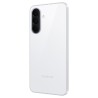 Smartphone Samsung Galaxy A37 5G 8Go 256Go