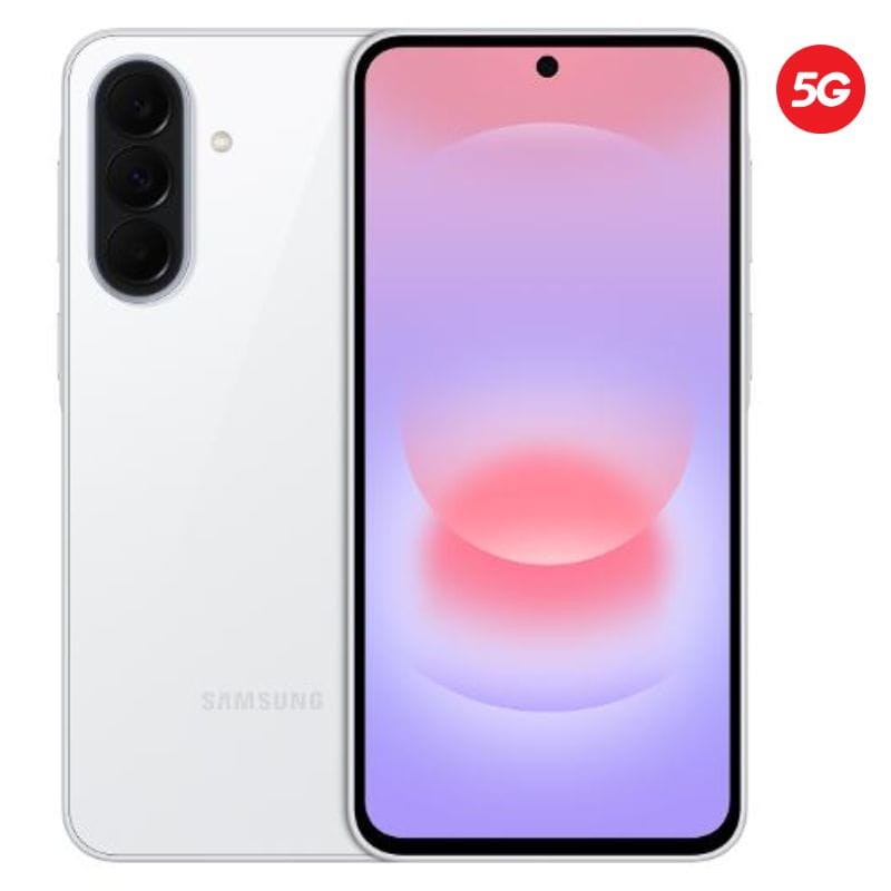 Smartphone Samsung Galaxy A37 5G 8Go 256Go