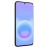 Smartphone Samsung Galaxy A57 5G 8Go 128Go