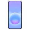 Smartphone Samsung Galaxy A57 5G 8Go 128Go