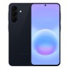 Smartphone Samsung Galaxy A57 5G 8Go 128Go