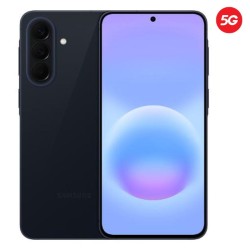 Smartphone Samsung Galaxy A57 5G 8Go 128Go