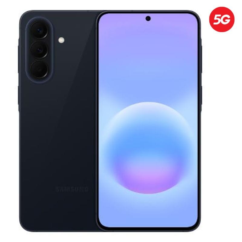 Smartphone Samsung Galaxy A57 5G 8Go 128Go