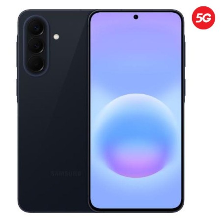 Smartphone Samsung Galaxy A57 5G 8Go 128Go