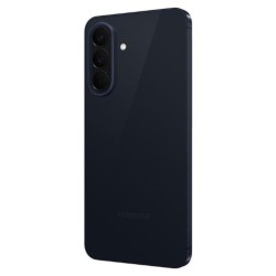 Smartphone Samsung Galaxy A57 5G 8Go 128Go