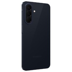 Smartphone Samsung Galaxy A57 5G 8Go 128Go