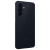 Smartphone Samsung Galaxy A57 5G 8Go 128Go