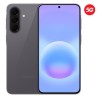 Smartphone Samsung Galaxy A57 5G 8Go 128Go