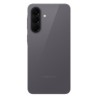 Smartphone Samsung Galaxy A57 5G 8Go 128Go