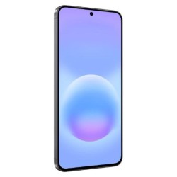 Smartphone Samsung Galaxy A57 5G 8Go 128Go