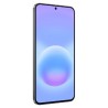 Smartphone Samsung Galaxy A57 5G 8Go 128Go