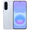 Smartphone Samsung Galaxy A57 5G 8Go 128Go