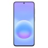 Smartphone Samsung Galaxy A57 5G 8Go 128Go