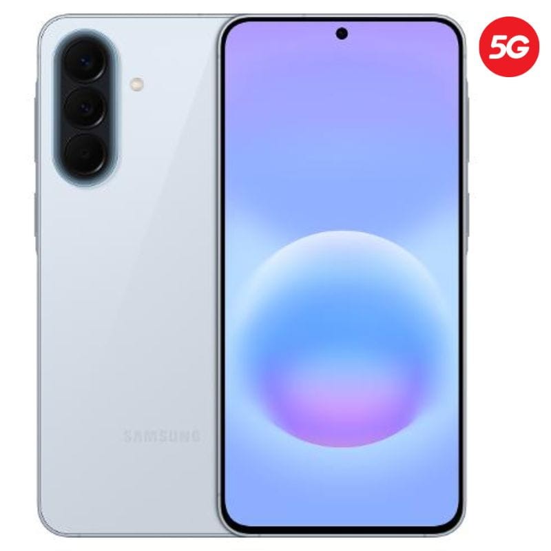 Smartphone Samsung Galaxy A57 5G 8Go 128Go