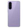 Smartphone Samsung Galaxy A57 5G 8Go 128Go