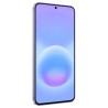 Smartphone Samsung Galaxy A57 5G 8Go 128Go