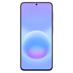 Smartphone Samsung Galaxy A57 5G 8Go 128Go