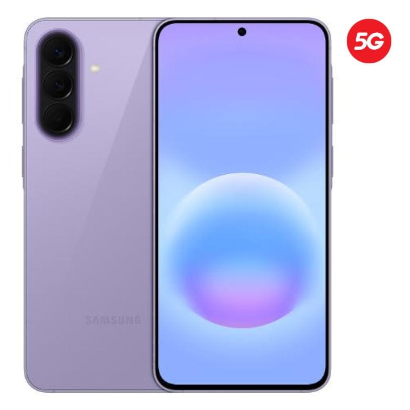 Smartphone Samsung Galaxy A57 5G 8Go 128Go