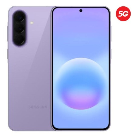 Smartphone Samsung Galaxy A57 5G 8Go 128Go