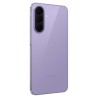 Smartphone Samsung Galaxy A57 5G 8Go 128Go