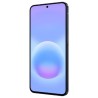 Smartphone Samsung Galaxy A57 5G 8Go 256Go