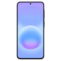 Smartphone Samsung Galaxy A57 5G 8Go 256Go