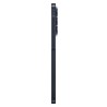 Smartphone Samsung Galaxy A57 5G 8Go 256Go