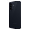 Smartphone Samsung Galaxy A57 5G 8Go 256Go