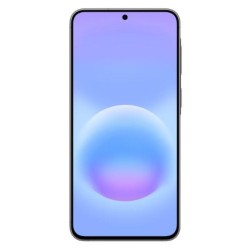 Smartphone Samsung Galaxy A57 5G 8Go 256Go