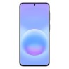 Smartphone Samsung Galaxy A57 5G 8Go 256Go