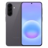 Smartphone Samsung Galaxy A57 5G 8Go 256Go