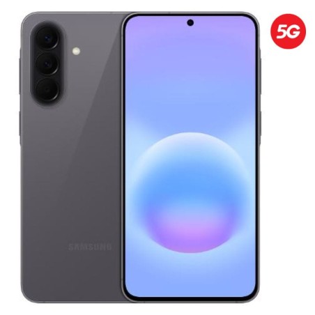 Smartphone Samsung Galaxy A57 5G 8Go 256Go