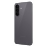 Smartphone Samsung Galaxy A57 5G 8Go 256Go