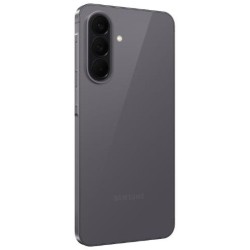 Smartphone Samsung Galaxy A57 5G 8Go 256Go