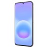 Smartphone Samsung Galaxy A57 5G 8Go 256Go