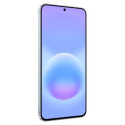 Smartphone Samsung Galaxy A57 5G 8Go 256Go