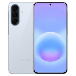 Smartphone Samsung Galaxy A57 5G 8Go 256Go