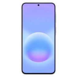 Smartphone Samsung Galaxy A57 5G 8Go 256Go