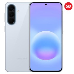 Smartphone Samsung Galaxy A57 5G 8Go 256Go