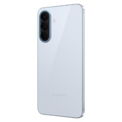 Smartphone Samsung Galaxy A57 5G 8Go 256Go