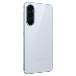 Smartphone Samsung Galaxy A57 5G 8Go 256Go