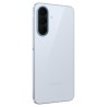 Smartphone Samsung Galaxy A57 5G 8Go 256Go