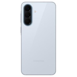 Smartphone Samsung Galaxy A57 5G 8Go 256Go