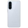 Smartphone Samsung Galaxy A57 5G 8Go 256Go