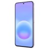 Smartphone Samsung Galaxy A57 5G 8Go 256Go