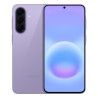 Smartphone Samsung Galaxy A57 5G 8Go 256Go