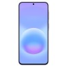 Smartphone Samsung Galaxy A57 5G 8Go 256Go