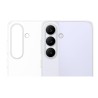 Coque transparente Galaxy S25 FE